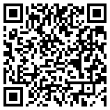 QR Code for O'Brien & Son in Batavia, IL 60510