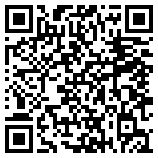 QR Code for Okaya (Usa) in Arlington Heights, IL 60005