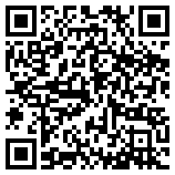 QR Code for Oliver W Holmes Middle School in Wheeling, IL 60090