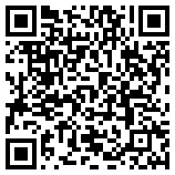 QR Code for Omegacube Technologies in Itasca, IL 60143