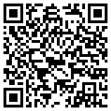 QR Code for One Metal Design in Libertyville, IL 60048