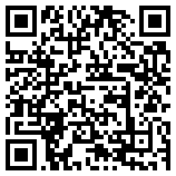 QR Code for Open Road Asphalt in Urbana, IL 61802