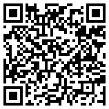 QR Code for Optimized Benefits in Des Plaines, IL 60018