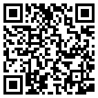 QR Code for Optimized Air in Volo, IL 60073