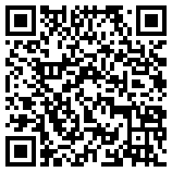 QR Code for Option Real Estates Services in Willow Springs, IL 60480