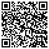 QR Code for Ortho Centrix Solutions in Chicago, IL 60606