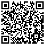 QR Code for Ost International in Naperville, IL 60563