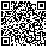 QR Code for Otx Logistics in Rosemont, IL 60018