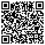 QR Code for P Nails Salon in Dolton, IL 60419