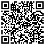 QR Code for P & W Heating and Cooling in Elk Grove Village, IL 60007