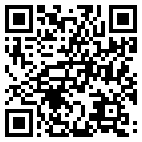 QR Code for Pace Harmon in Chicago, IL 60611