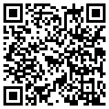 QR Code for Pact Head Start in Pittsfield, IL 62363