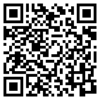 QR Code for Paddy MC'DS in Granite City, IL 62040