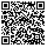 QR Code for Pangea Ventures in Chicago, IL 60649