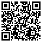 QR Code for Pearle Vision in Lake Zurich, IL 60047