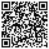 QR Code for Paramount Staffing in Rock Island, IL 61201