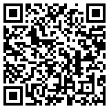 QR Code for Paraphernalia Antiques in Wilmington, IL 60481