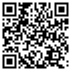QR Code for Parish's Pub in Washington, IL 61571