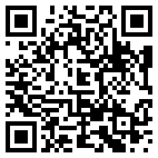QR Code for Parkward Motors in Crystal Lake, IL 60014