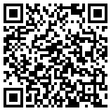QR Code for Parkway Commons in Carol Stream, IL 60188