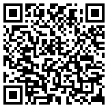 QR Code for Chad Passley CPA in Golden, IL 62339