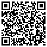 QR Code for Pat's Pizzeria in Chicago, IL 60605