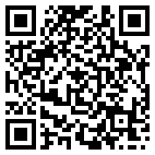QR Code for Patrick Maude in PALATINE, IL 60067
