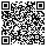 QR Code for Patrick's Electrical Service in Elgin, IL 60120
