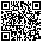 QR Code for Pingree Paws On in Crystal Lake, IL 60014