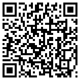 QR Code for PC Products & Services in Elgin, IL 60123