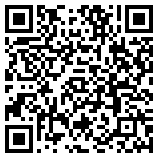 QR Code for Pearle Vision in Deerfield, IL 60015