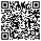QR Code for Pearson's Southgate Bakery in Homewood, IL 60430