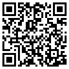QR Code for Pegas Inc in Volo, IL 60073