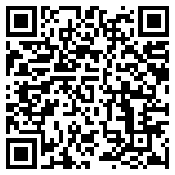 QR Code for Pepe's Mexican Restaurant in Evergreen Park, IL 60805