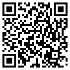 QR Code for Pharmakon in Schaumburg, IL 60173