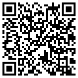 QR Code for Pike County Express in Pittsfield, IL 62363