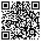 QR Code for Planet in Western Springs, IL 60558