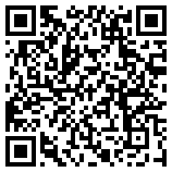 QR Code for Plote Construction in Schaumburg, IL 60173