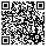QR Code for Potenberg Scott e CPA in Champaign, IL 61820