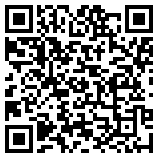 QR Code for Potratz & Hollander in Chicago, IL 60602