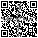 QR Code for Practical Planning by Nicole in South Holland, IL 60473