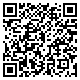 QR Code for Pratt Jane Hartley Atty in MONMOUTH, IL 61462