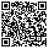 QR Code for Precise o & P Solutions in Evanston, IL 60202