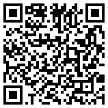 QR Code for Precision Finishing in Chicago, IL 60631