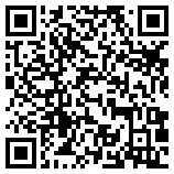 QR Code for Precision Header Tooling in Rockford, IL 61109