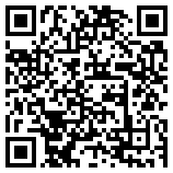 QR Code for Precision in Lombard, IL 60148
