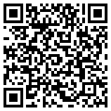 QR Code for Premier Builders in Riverside, IL 60546