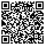QR Code for Print N Copy Stop in Decatur, IL 62523