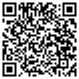 QR Code for Dextile Craft in Chicago, IL 60659