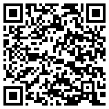 QR Code for Progressive Plus Mortgage in Skokie, IL 60076